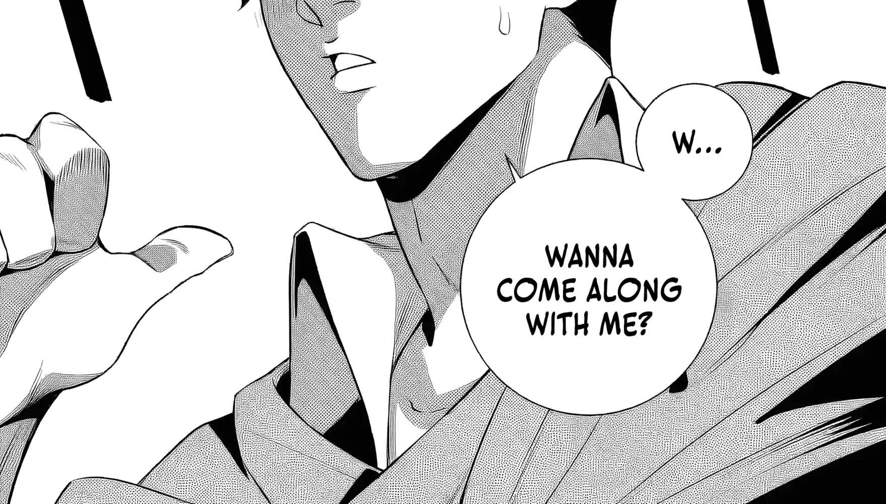 Netorare Tsuihousareta Saikyou Kishi Danchou no Ossan, Katainaka de Eiyuu ni Matsuriagerareru Chapter 1 page 87 - 