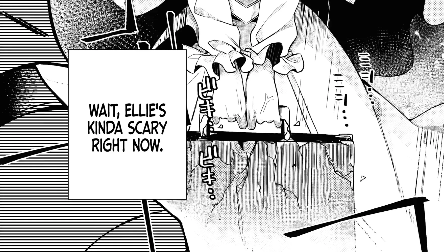 Netorare Tsuihousareta Saikyou Kishi Danchou no Ossan, Katainaka de Eiyuu ni Matsuriagerareru Chapter 2 page 35 - 