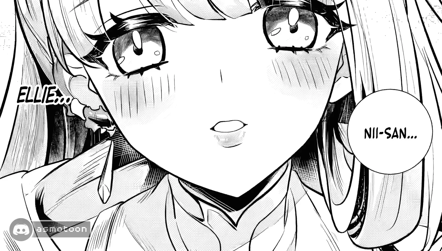 Netorare Tsuihousareta Saikyou Kishi Danchou no Ossan, Katainaka de Eiyuu ni Matsuriagerareru Chapter 2 page 51 - 