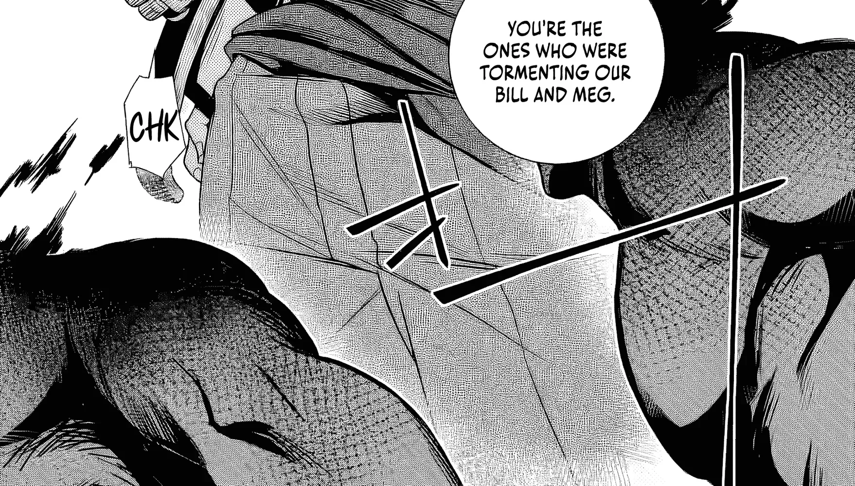 Netorare Tsuihousareta Saikyou Kishi Danchou no Ossan, Katainaka de Eiyuu ni Matsuriagerareru Chapter 3.2 page 13 - 