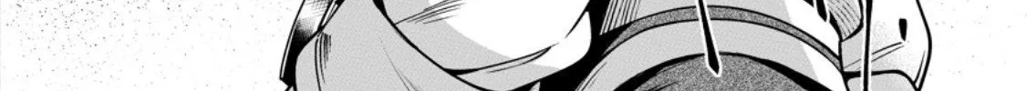 Netorare Tsuihousareta Saikyou Kishi Danchou no Ossan, Katainaka de Eiyuu ni Matsuriagerareru Chapter 3 page 12 - 