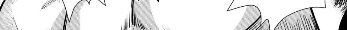 Netorare Tsuihousareta Saikyou Kishi Danchou no Ossan, Katainaka de Eiyuu ni Matsuriagerareru Chapter 3 page 16 - 