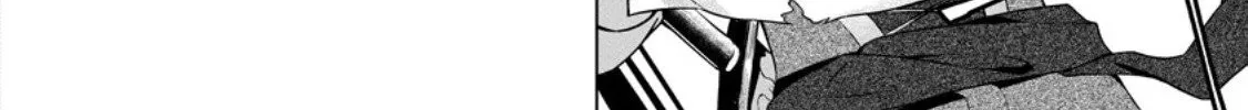 Netorare Tsuihousareta Saikyou Kishi Danchou no Ossan, Katainaka de Eiyuu ni Matsuriagerareru Chapter 3 page 24 - 