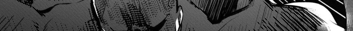 Netorare Tsuihousareta Saikyou Kishi Danchou no Ossan, Katainaka de Eiyuu ni Matsuriagerareru Chapter 3 page 26 - 