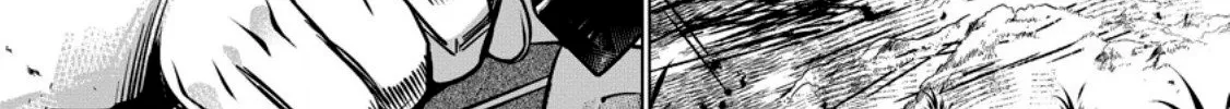 Netorare Tsuihousareta Saikyou Kishi Danchou no Ossan, Katainaka de Eiyuu ni Matsuriagerareru Chapter 3 page 30 - 