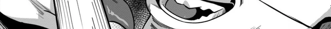 Netorare Tsuihousareta Saikyou Kishi Danchou no Ossan, Katainaka de Eiyuu ni Matsuriagerareru Chapter 3 page 32 - 