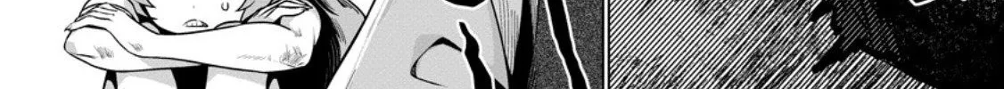 Netorare Tsuihousareta Saikyou Kishi Danchou no Ossan, Katainaka de Eiyuu ni Matsuriagerareru Chapter 3 page 38 - 