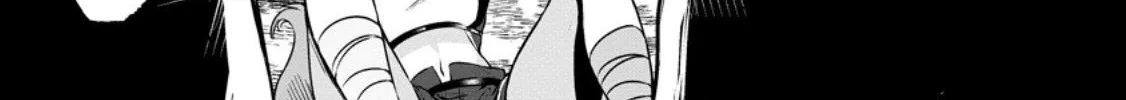 Netorare Tsuihousareta Saikyou Kishi Danchou no Ossan, Katainaka de Eiyuu ni Matsuriagerareru Chapter 3 page 40 - 