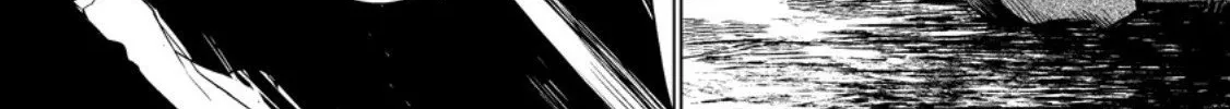Netorare Tsuihousareta Saikyou Kishi Danchou no Ossan, Katainaka de Eiyuu ni Matsuriagerareru Chapter 3 page 50 - 