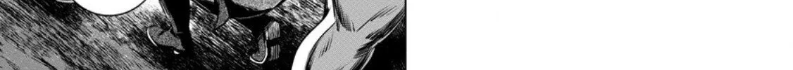 Netorare Tsuihousareta Saikyou Kishi Danchou no Ossan, Katainaka de Eiyuu ni Matsuriagerareru Chapter 3 page 52 - 