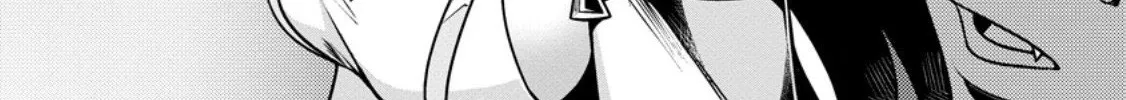 Netorare Tsuihousareta Saikyou Kishi Danchou no Ossan, Katainaka de Eiyuu ni Matsuriagerareru Chapter 3 page 56 - 