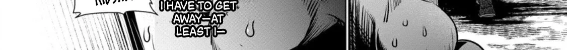 Netorare Tsuihousareta Saikyou Kishi Danchou no Ossan, Katainaka de Eiyuu ni Matsuriagerareru Chapter 3 page 58 - 