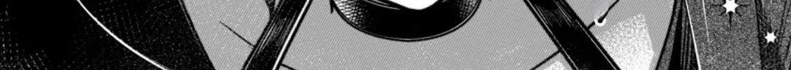 Netorare Tsuihousareta Saikyou Kishi Danchou no Ossan, Katainaka de Eiyuu ni Matsuriagerareru Chapter 3 page 64 - 