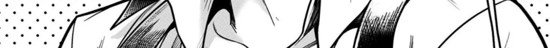 Netorare Tsuihousareta Saikyou Kishi Danchou no Ossan, Katainaka de Eiyuu ni Matsuriagerareru Chapter 3 page 68 - 