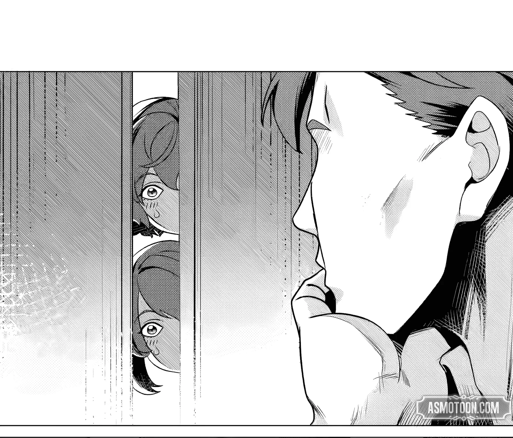 Netorare Tsuihousareta Saikyou Kishi Danchou no Ossan, Katainaka de Eiyuu ni Matsuriagerareru Chapter 4.1 page 12 - 