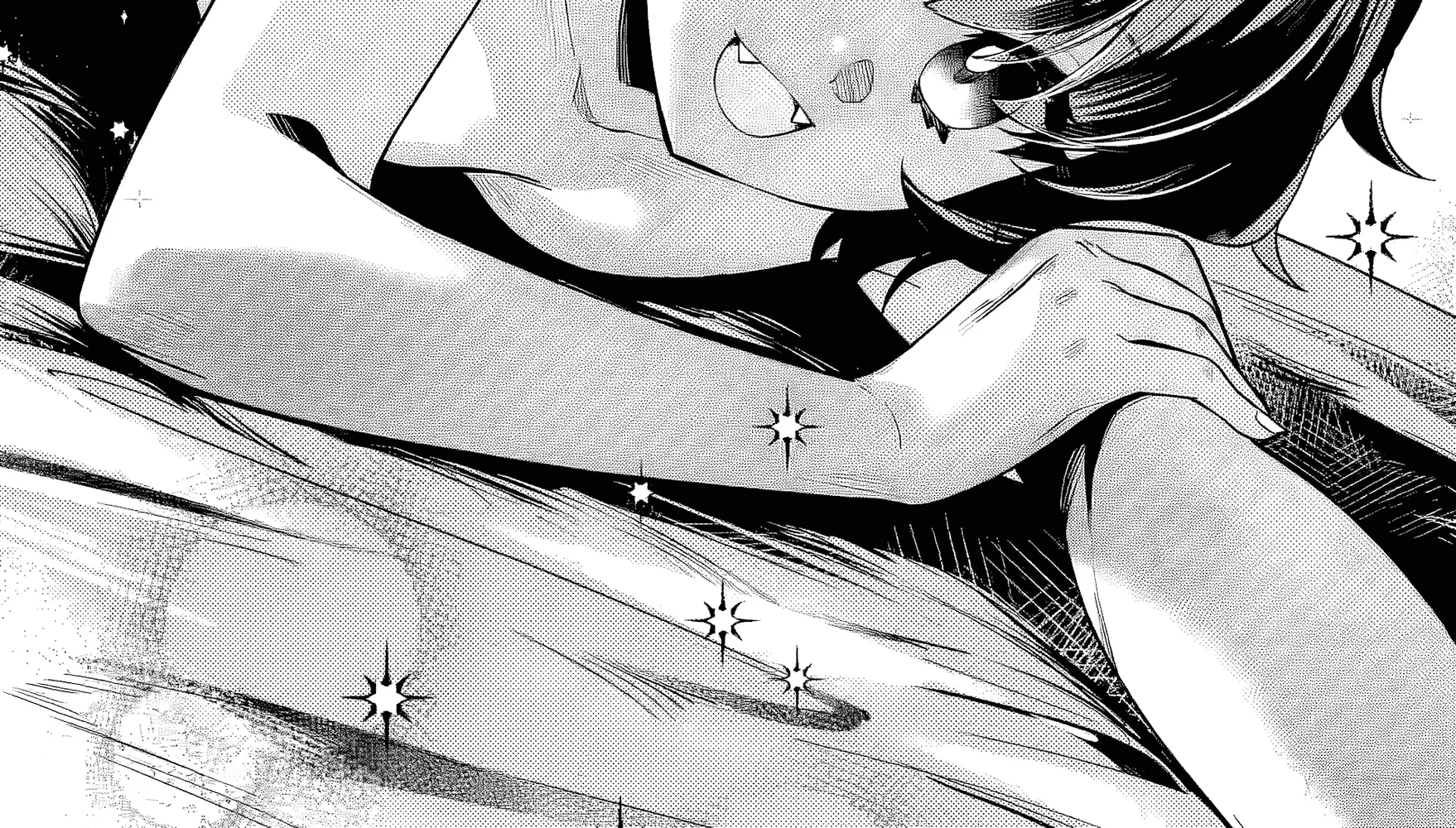 Netorare Tsuihousareta Saikyou Kishi Danchou no Ossan, Katainaka de Eiyuu ni Matsuriagerareru Chapter 4.1 page 5 - 