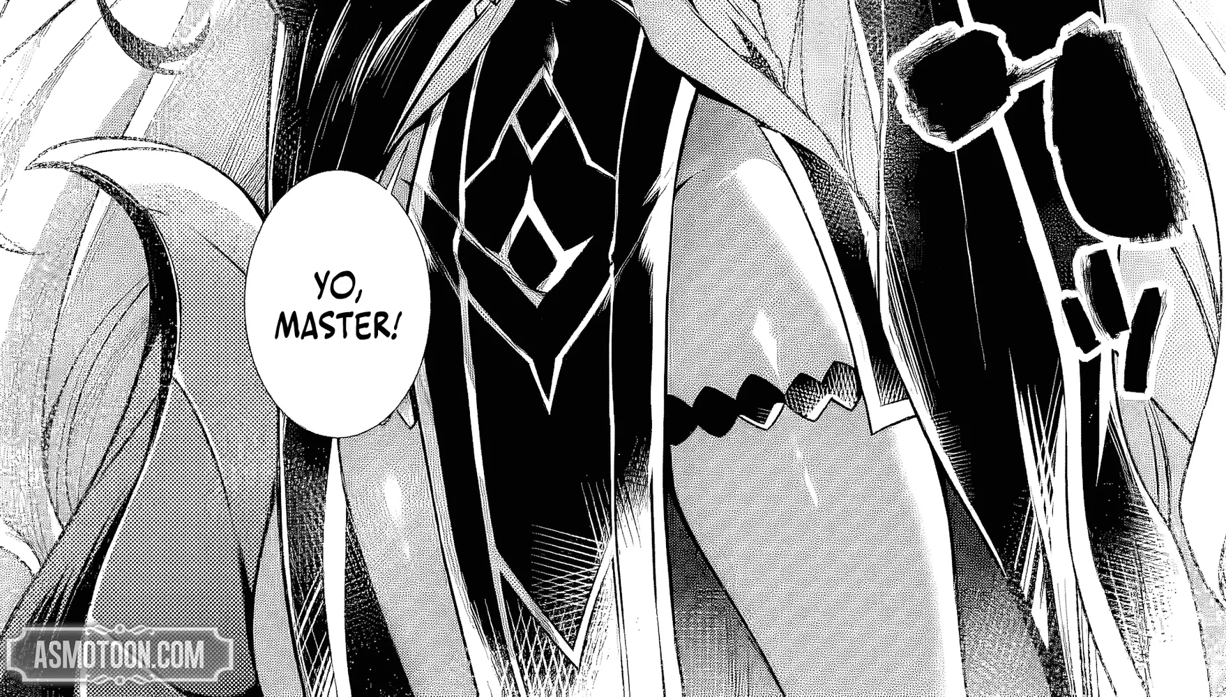 Netorare Tsuihousareta Saikyou Kishi Danchou no Ossan, Katainaka de Eiyuu ni Matsuriagerareru Chapter 4.2 page 19 - 