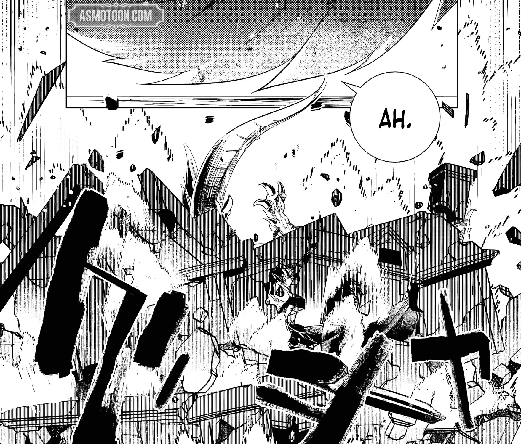 Netorare Tsuihousareta Saikyou Kishi Danchou no Ossan, Katainaka de Eiyuu ni Matsuriagerareru Chapter 4.2 page 10 - 