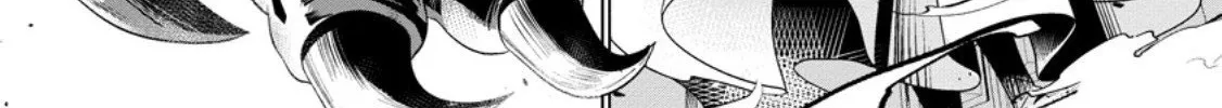 Netorare Tsuihousareta Saikyou Kishi Danchou no Ossan, Katainaka de Eiyuu ni Matsuriagerareru Chapter 4 page 22 - 