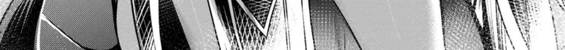 Netorare Tsuihousareta Saikyou Kishi Danchou no Ossan, Katainaka de Eiyuu ni Matsuriagerareru Chapter 4 page 40 - 