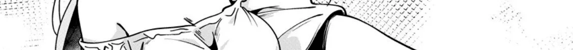 Netorare Tsuihousareta Saikyou Kishi Danchou no Ossan, Katainaka de Eiyuu ni Matsuriagerareru Chapter 4 page 8 - 