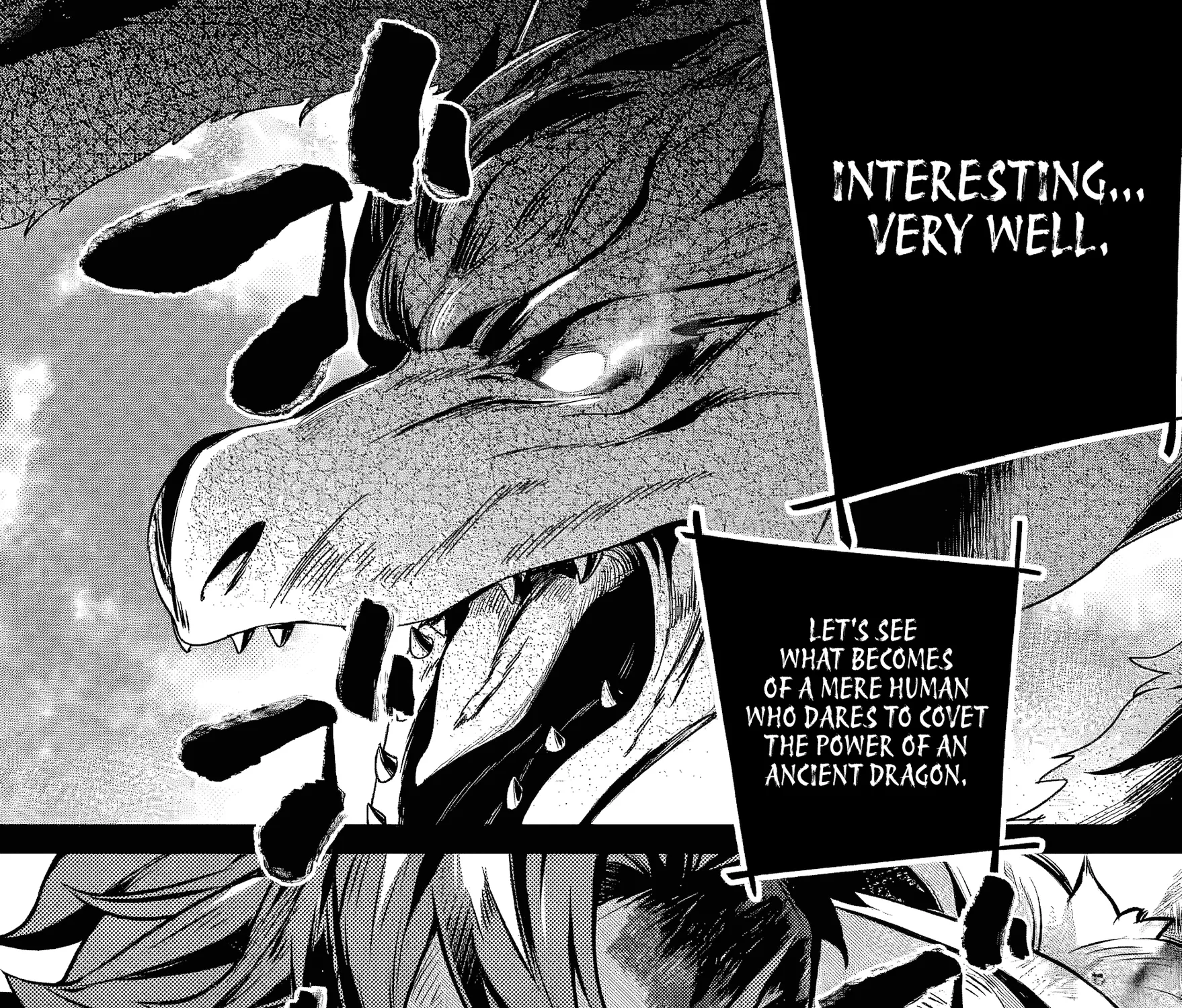 Netorare Tsuihousareta Saikyou Kishi Danchou no Ossan, Katainaka de Eiyuu ni Matsuriagerareru Chapter 5.1 page 16 - 
