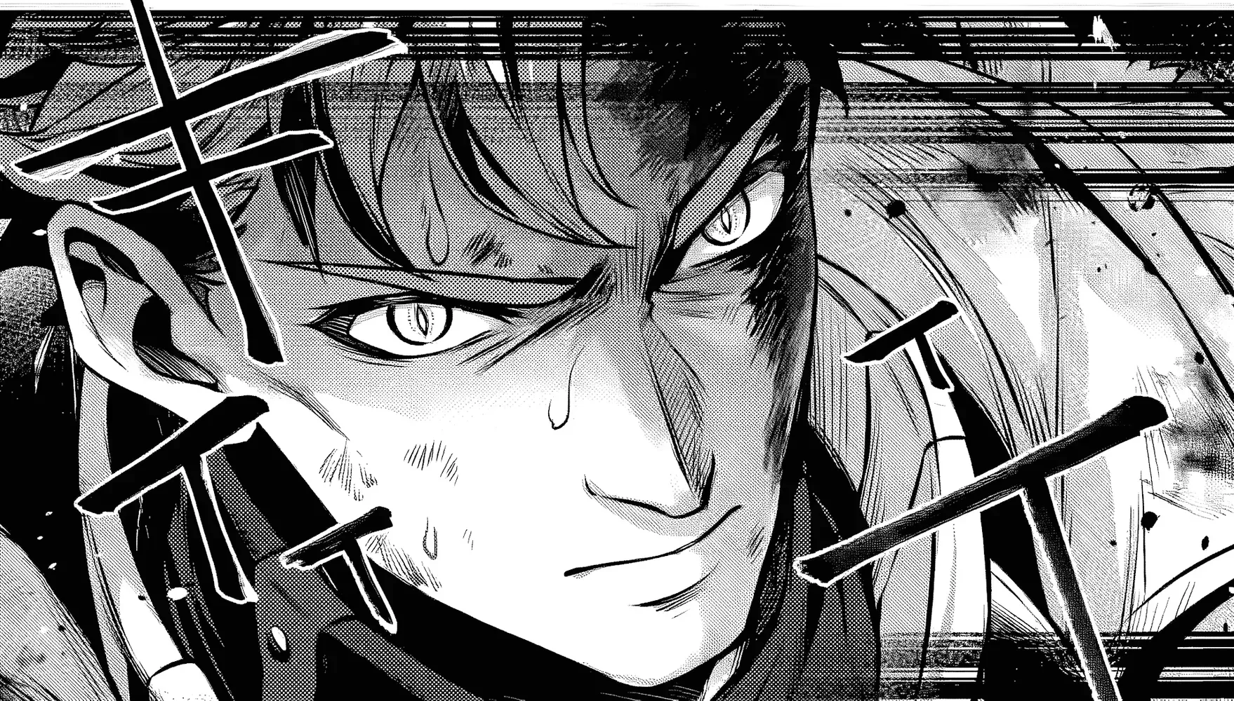 Netorare Tsuihousareta Saikyou Kishi Danchou no Ossan, Katainaka de Eiyuu ni Matsuriagerareru Chapter 5.2 page 11 - 