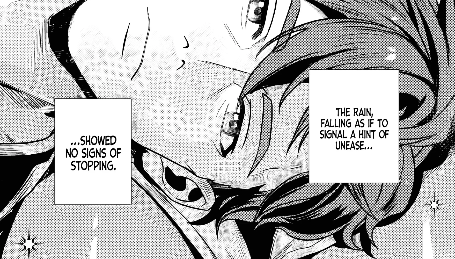 Netorare Tsuihousareta Saikyou Kishi Danchou no Ossan, Katainaka de Eiyuu ni Matsuriagerareru Chapter 5.3 page 21 - 
