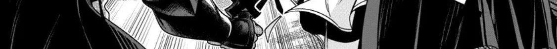 Netorare Tsuihousareta Saikyou Kishi Danchou no Ossan, Katainaka de Eiyuu ni Matsuriagerareru Chapter 5 page 2 - 