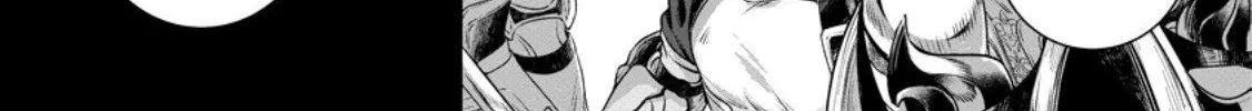 Netorare Tsuihousareta Saikyou Kishi Danchou no Ossan, Katainaka de Eiyuu ni Matsuriagerareru Chapter 5 page 12 - 