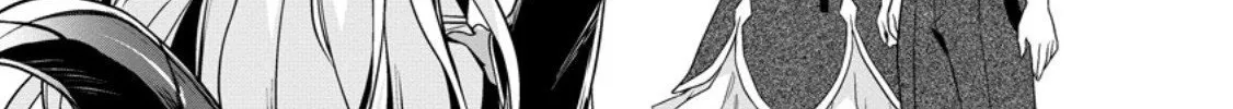 Netorare Tsuihousareta Saikyou Kishi Danchou no Ossan, Katainaka de Eiyuu ni Matsuriagerareru Chapter 5 page 18 - 