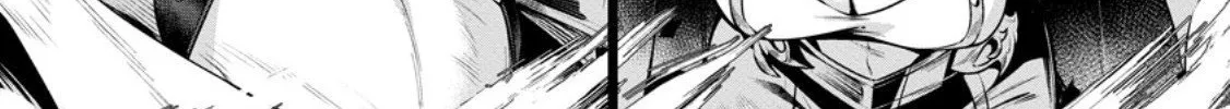 Netorare Tsuihousareta Saikyou Kishi Danchou no Ossan, Katainaka de Eiyuu ni Matsuriagerareru Chapter 5 page 4 - 