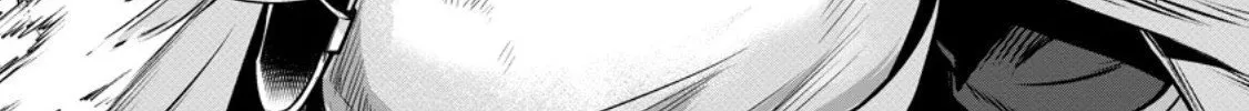Netorare Tsuihousareta Saikyou Kishi Danchou no Ossan, Katainaka de Eiyuu ni Matsuriagerareru Chapter 5 page 10 - 