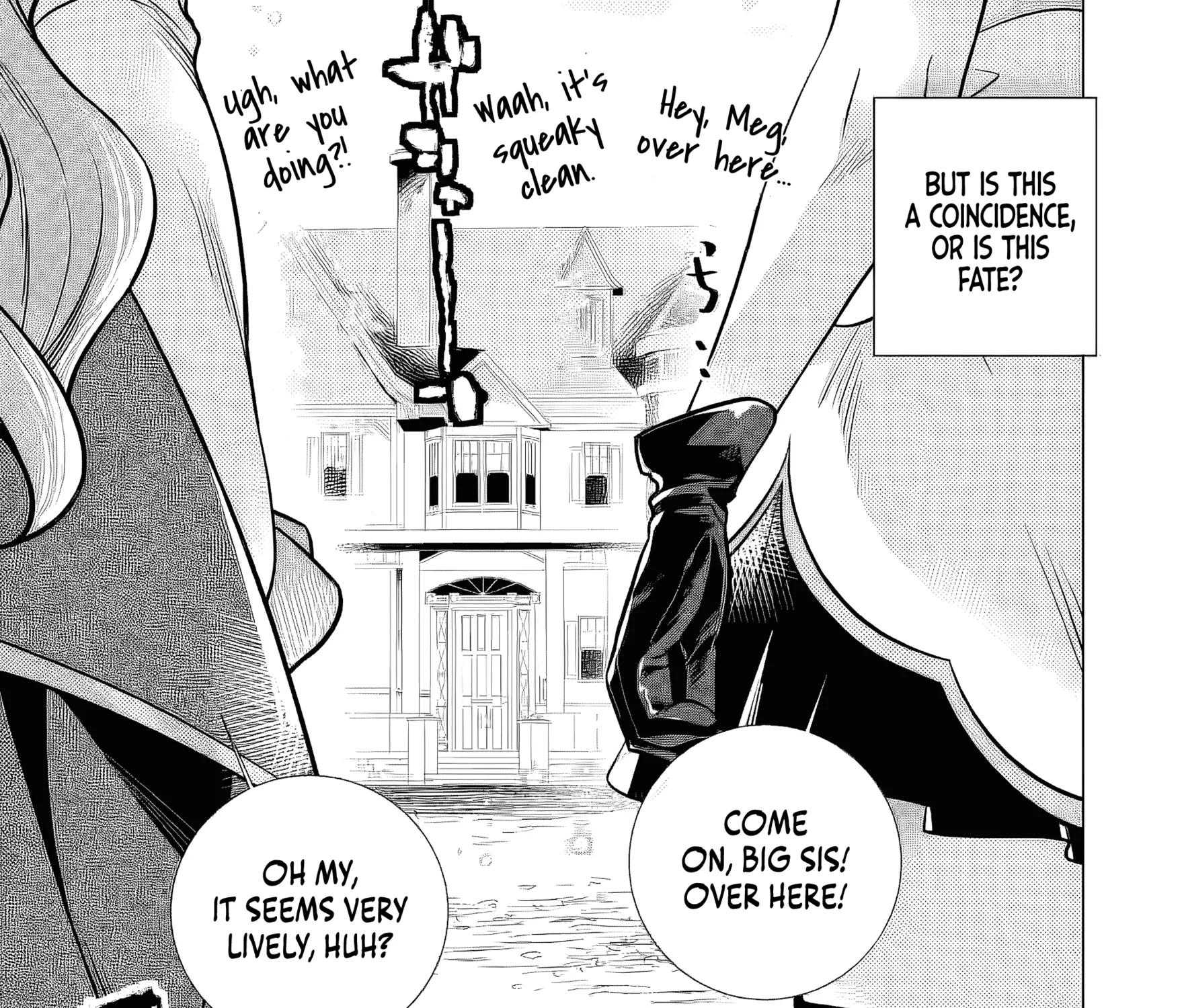 Netorare Tsuihousareta Saikyou Kishi Danchou no Ossan, Katainaka de Eiyuu ni Matsuriagerareru Chapter 6.1 page 12 - 