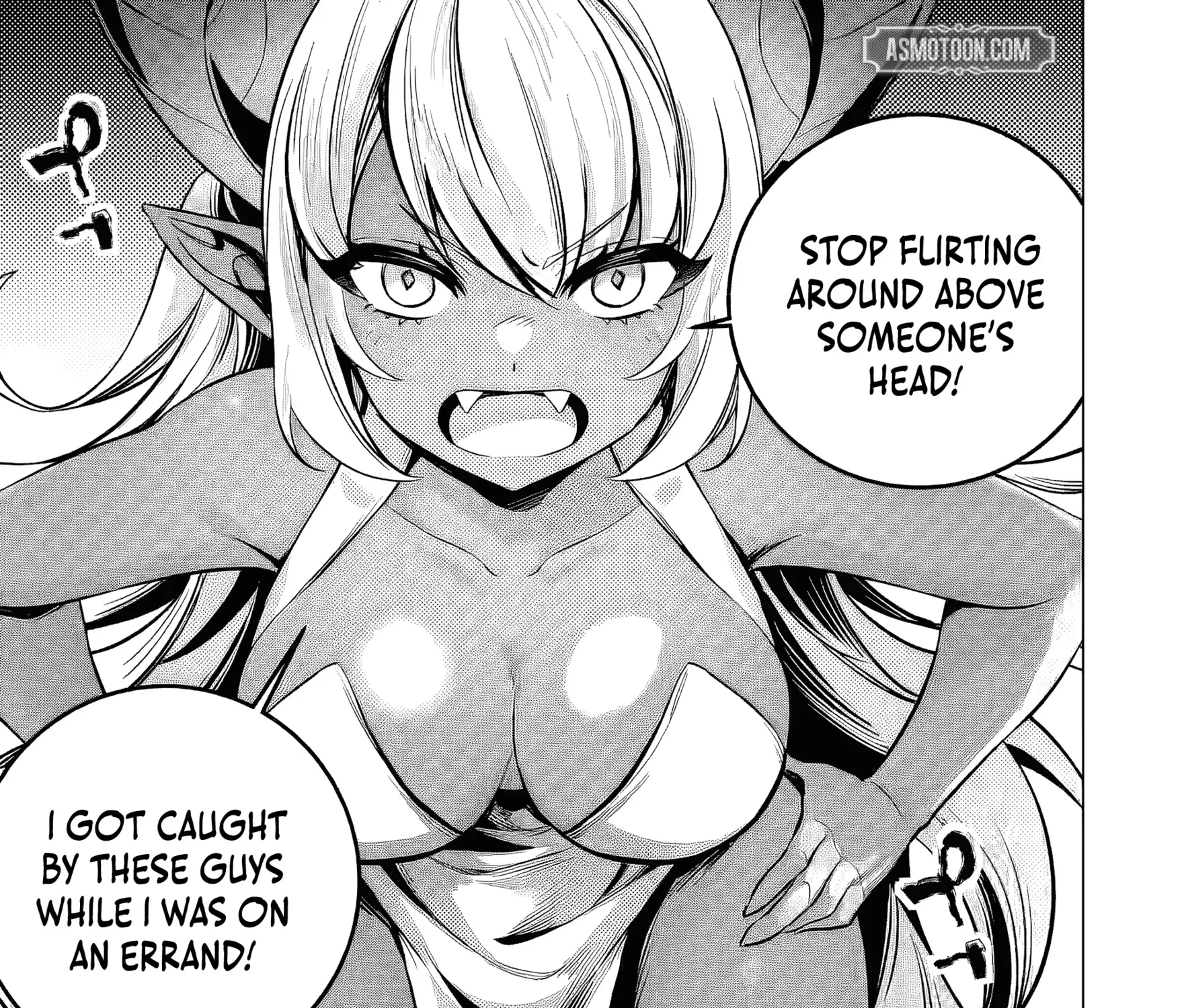 Netorare Tsuihousareta Saikyou Kishi Danchou no Ossan, Katainaka de Eiyuu ni Matsuriagerareru Chapter 6.1 page 18 - 