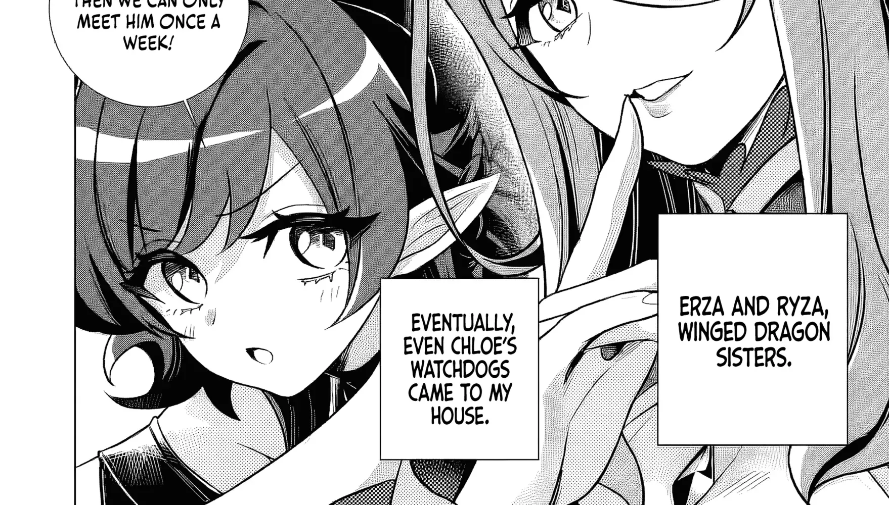 Netorare Tsuihousareta Saikyou Kishi Danchou no Ossan, Katainaka de Eiyuu ni Matsuriagerareru Chapter 6.2 page 11 - 