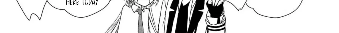 Netsuai Prince - Onii-chan wa Kimi ga Suki Chapter 11 page 18 - 