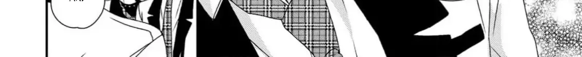 Netsuai Prince - Onii-chan wa Kimi ga Suki Chapter 11 page 20 - 