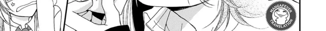 Netsuai Prince - Onii-chan wa Kimi ga Suki Chapter 11 page 22 - 