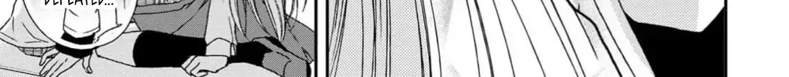 Netsuai Prince - Onii-chan wa Kimi ga Suki Chapter 11 page 34 - 