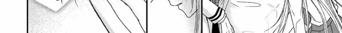Netsuai Prince - Onii-chan wa Kimi ga Suki Chapter 11 page 40 - 