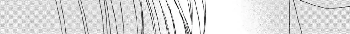 Netsuai Prince - Onii-chan wa Kimi ga Suki Chapter 11 page 44 - 