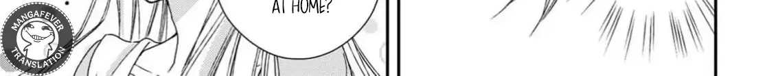 Netsuai Prince - Onii-chan wa Kimi ga Suki Chapter 11 page 6 - 