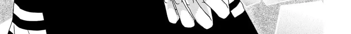 Netsuai Prince - Onii-chan wa Kimi ga Suki Chapter 11 page 66 - 