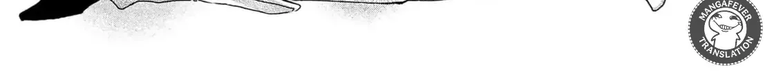 Netsuai Prince - Onii-chan wa Kimi ga Suki Chapter 11 page 68 - 