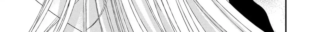 Netsuai Prince - Onii-chan wa Kimi ga Suki Chapter 11 page 70 - 