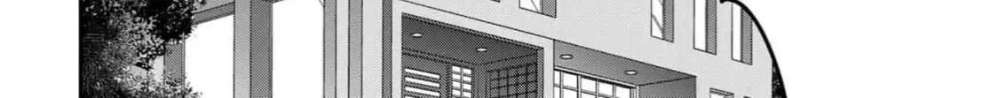 Netsuai Prince - Onii-chan wa Kimi ga Suki Chapter 11 page 76 - 
