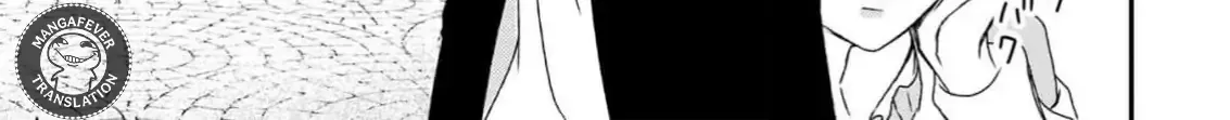 Netsuai Prince - Onii-chan wa Kimi ga Suki Chapter 11 page 10 - 