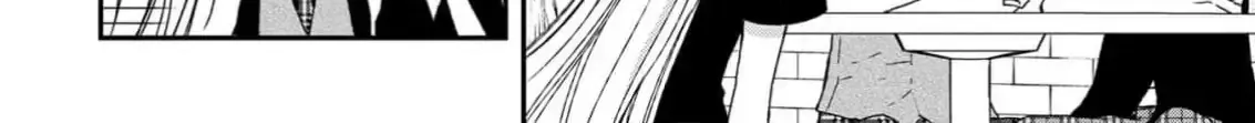 Netsuai Prince - Onii-chan wa Kimi ga Suki Chapter 12 page 21 - 