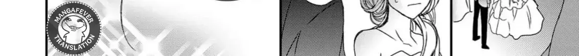 Netsuai Prince - Onii-chan wa Kimi ga Suki Chapter 12 page 49 - 